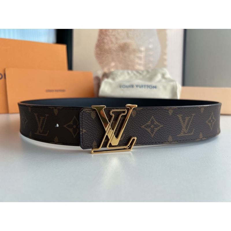 LV Belts